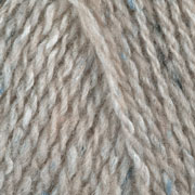 Rowan Felted Tweed 156 Wheat